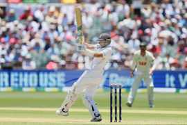 Australia England Cricket