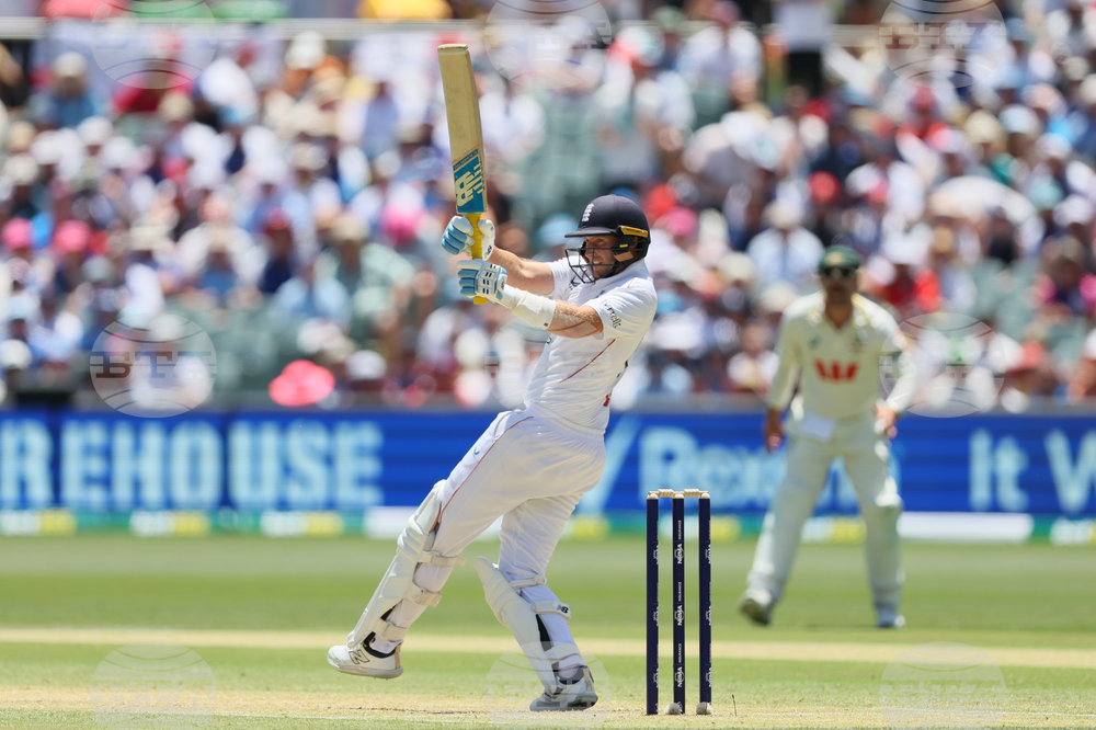 Australia England Cricket