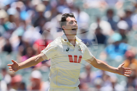 Australia England Cricket