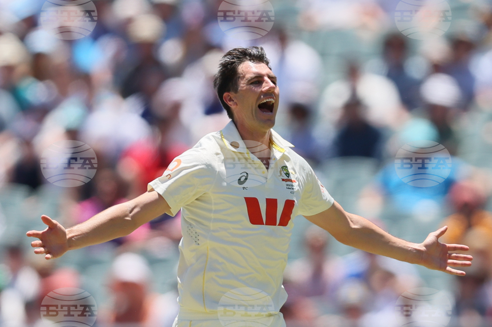 Australia England Cricket