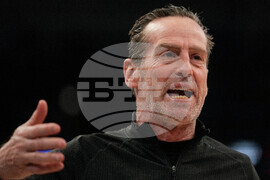 Cavaliers Bulls Basketball