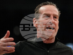 Cavaliers Bulls Basketball