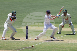 Australia England Cricket