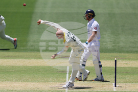 Australia England Cricket