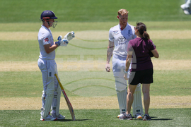 Australia England Cricket