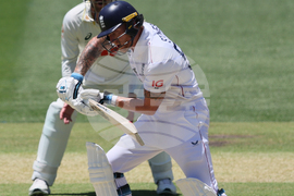 Australia England Cricket