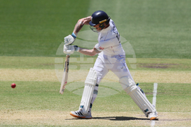 Australia England Cricket