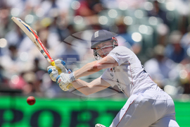 Australia England Cricket