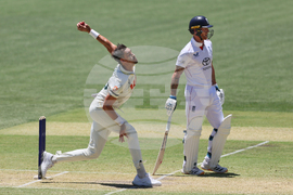 Australia England Cricket