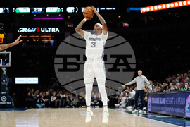 Grizzlies Timberwolves Basketball