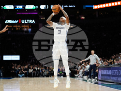 Grizzlies Timberwolves Basketball