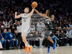 Grizzlies Timberwolves Basketball