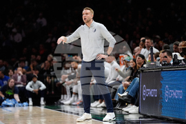 Grizzlies Timberwolves Basketball