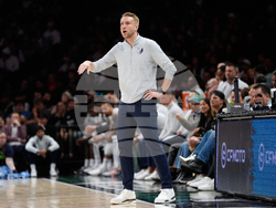 Grizzlies Timberwolves Basketball