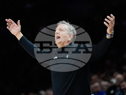 Grizzlies Timberwolves Basketball