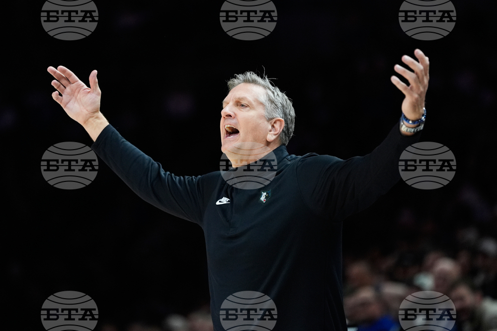 Grizzlies Timberwolves Basketball