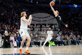 Grizzlies Timberwolves Basketball