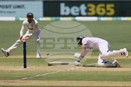 Australia England Cricket