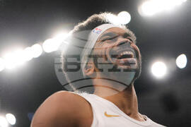 Cavaliers Bulls Basketball