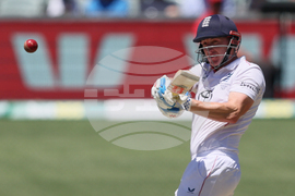 Australia England Cricket