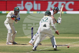 Australia England Cricket