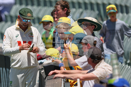 Australia England Cricket