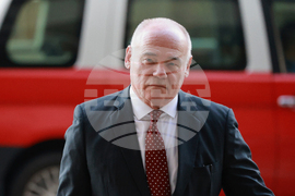 Hong Kong Wall Street Journal Trial