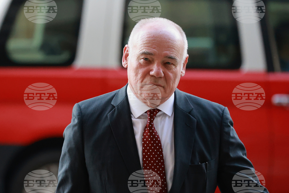 Hong Kong Wall Street Journal Trial