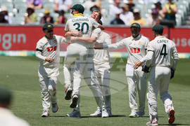 Australia England Cricket