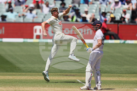 Australia England Cricket