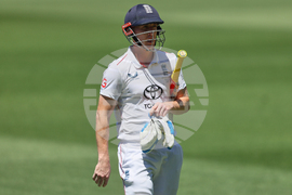 Australia England Cricket