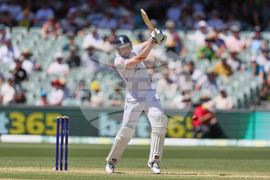 Australia England Cricket