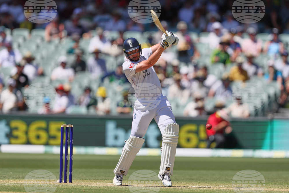 Australia England Cricket