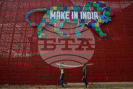 India FTA
