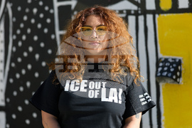 Federal Enforcement Prosecutions