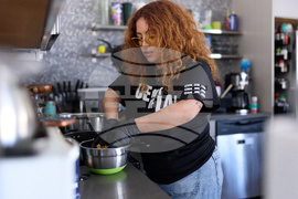 Federal Enforcement Prosecutions