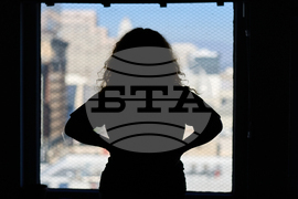 Federal Enforcement Prosecutions