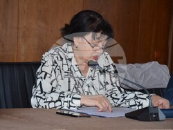 Снимка: Община Видин