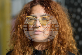 Federal Enforcement Prosecutions