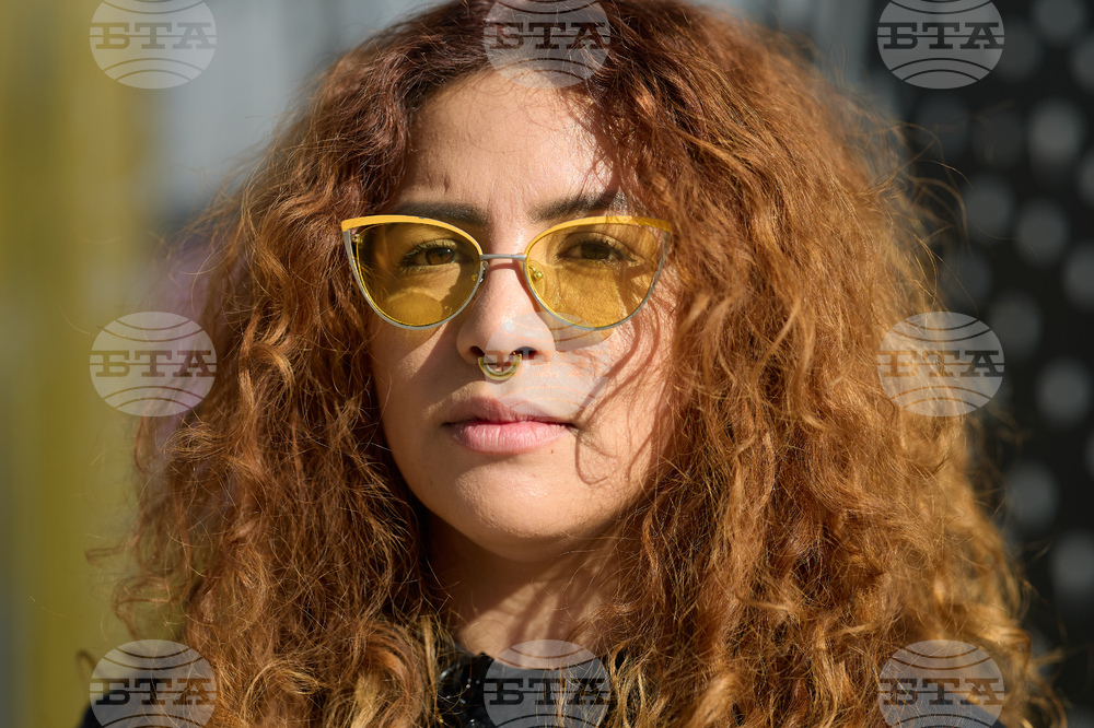 Federal Enforcement Prosecutions