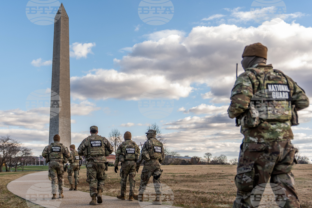 Federal Enforcement Prosecutions