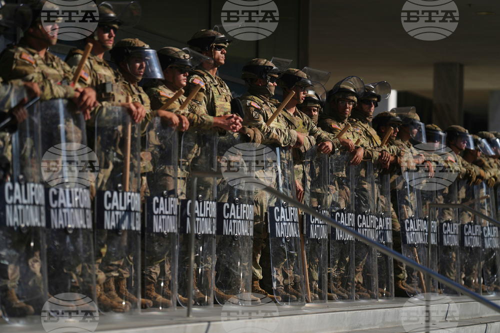 Federal Enforcement Prosecutions