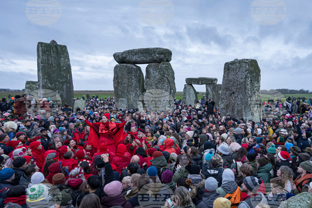Equinox Solstice Explainer
