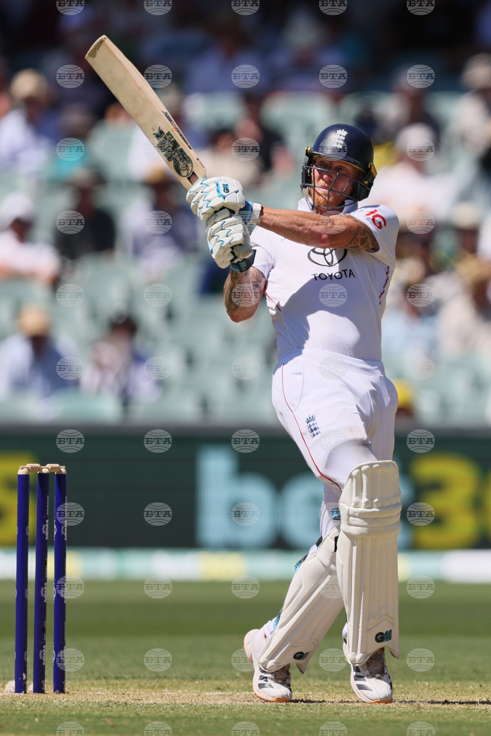 Australia England Cricket