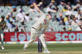 Australia England Cricket