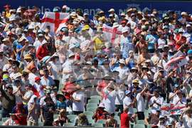 Australia England Cricket