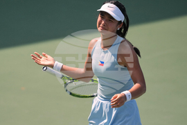 Thailand SEA Games Tennis