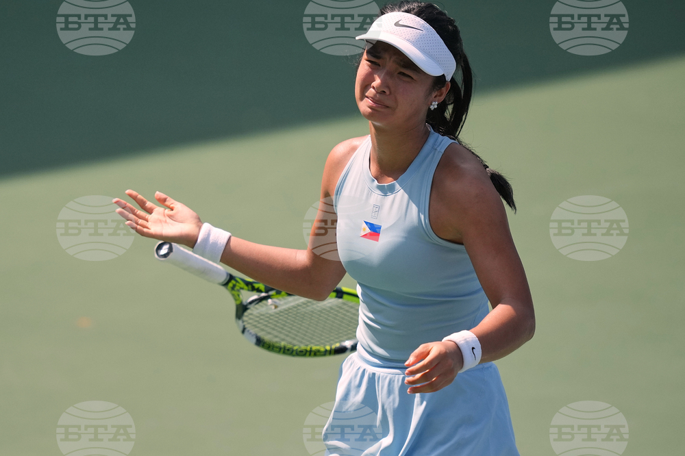 Thailand SEA Games Tennis