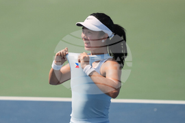 Thailand SEA Games Tennis