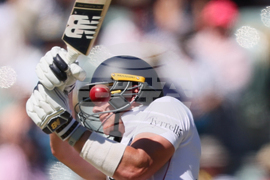 Australia England Cricket